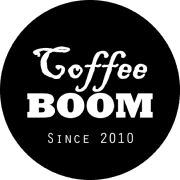 Партнер coffee boom