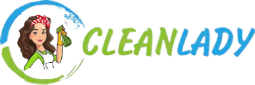 CleanLady